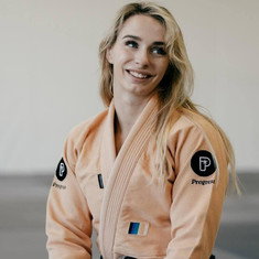 Ffion Davies
