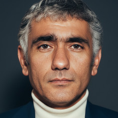 Yılmaz Güney