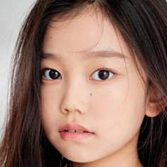 Kim Na-eun