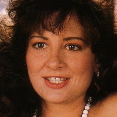 Lisa Bright