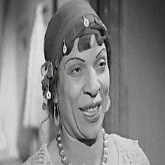 Zakeya Ebrahim