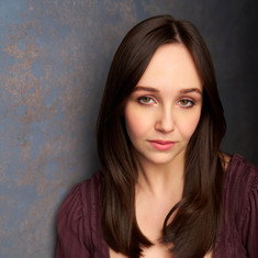 Jessie Kuehne