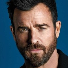 Justin Theroux