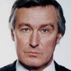 Viktor Ananin
