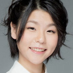 Satomi Otani