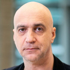 Algis Ramanauskas