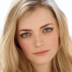 Lexi Lapp