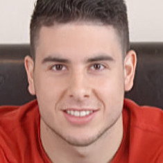 Ethan
