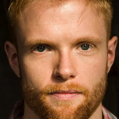 Brendan Griffin