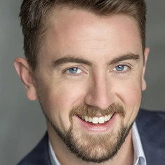 Ben Bliss