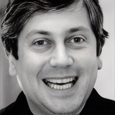 Vladimir Vinokur