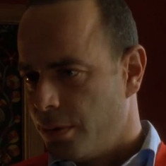 Jean-Michel Verner