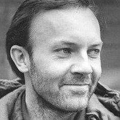 Jacek Krautforst