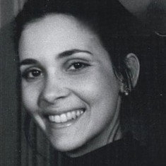 Ellen Barber