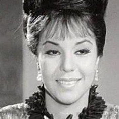 Nemat Mokhtar