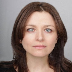 Jess Murphy