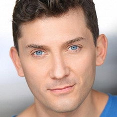 Chris Polick