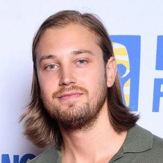 Tom Ljungqvist