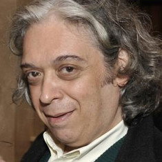 Renato Solnado