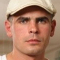 Bogumil Beridan