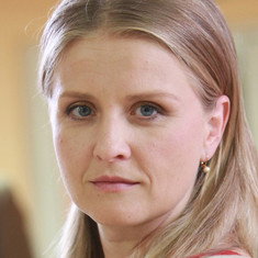 Ela Lehotská