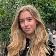Matilde Wagner