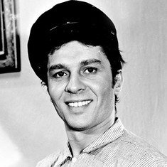 Vagelis Seilinos