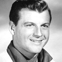 Jody McCrea