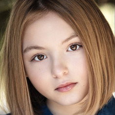 Presley Richardson