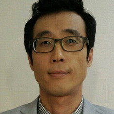 Lee Yoon-suk
