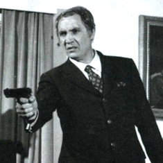 Massimo Ciprari