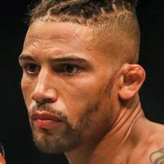 Kajan Johnson