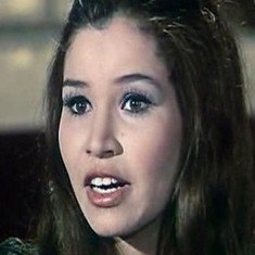 Shahira Abd el-Salam