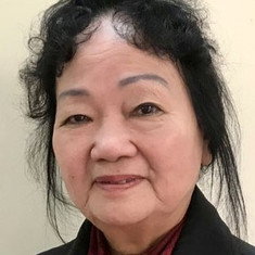 Thanh Trầm