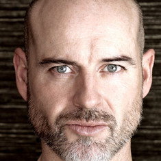 Robert Beck