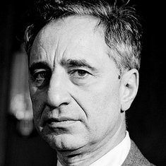 Elia Kazan