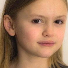 Romane Libert