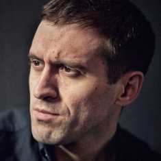 Denis Ermoshkin