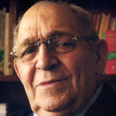 Galopim de Carvalho
