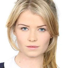 Sophie Vavasseur