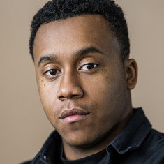 Jonathan Jules