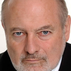 Michel Voletti