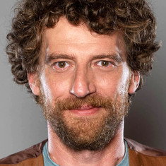 Maurizio Lastrico