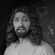 Lionel Salem