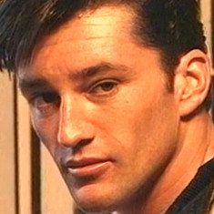 Giuseppe Velli