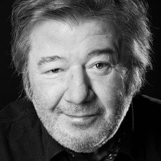 Krasimir Dokov
