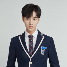 Zhou Chuanjun