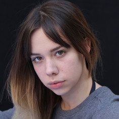 Kim Higelin