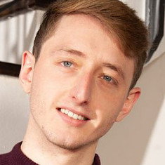 Anton Azuro