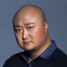 Zhang Haifeng
